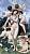 Bouguereau William-Adolphe - Le printemps.jpg Bouguereau William-Adolphe - Le printemps.jpg